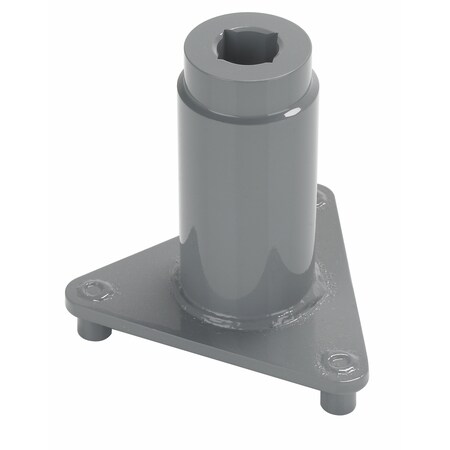 Bosch Clutch Spider Tool 4989